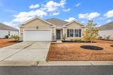315 Woodcross Court - Photo 1