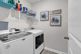 315 Woodcross Court - Photo 10