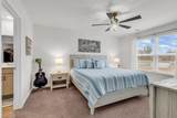 315 Woodcross Court - Photo 12