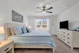315 Woodcross Court - Photo 13