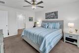 315 Woodcross Court - Photo 14