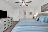315 Woodcross Court - Photo 15