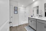 315 Woodcross Court - Photo 16