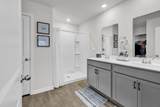 315 Woodcross Court - Photo 17