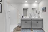 315 Woodcross Court - Photo 18