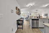 315 Woodcross Court - Photo 20