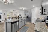 315 Woodcross Court - Photo 21