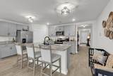 315 Woodcross Court - Photo 22