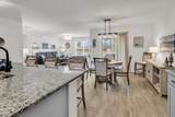 315 Woodcross Court - Photo 26