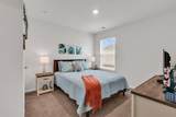 315 Woodcross Court - Photo 3