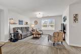 315 Woodcross Court - Photo 30