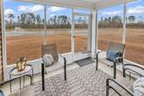 315 Woodcross Court - Photo 35