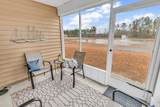 315 Woodcross Court - Photo 36