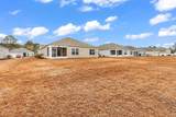 315 Woodcross Court - Photo 38