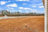 315 Woodcross Court - Photo 40