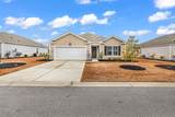 315 Woodcross Court - Photo 41
