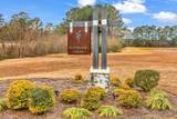 315 Woodcross Court - Photo 42