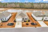 315 Woodcross Court - Photo 43