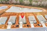 315 Woodcross Court - Photo 44