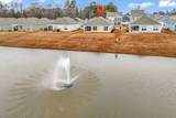 315 Woodcross Court - Photo 48