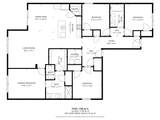 315 Woodcross Court - Photo 49