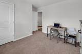 315 Woodcross Court - Photo 6