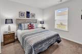 315 Woodcross Court - Photo 7