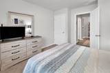 315 Woodcross Court - Photo 8