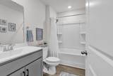 315 Woodcross Court - Photo 9