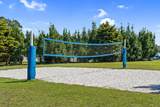 600 Waterbridge Blvd. - Photo 49