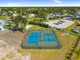 600 Waterbridge Blvd. - Photo 50