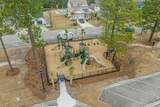 600 Waterbridge Blvd. - Photo 51
