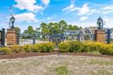 600 Waterbridge Blvd. - Photo 52
