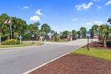 600 Waterbridge Blvd. - Photo 53