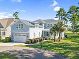 600 Waterbridge Blvd. - Photo 54