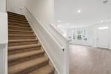 340 Cowry Ct - Photo 12