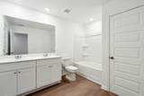 340 Cowry Ct - Photo 16