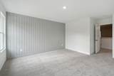 340 Cowry Ct - Photo 19