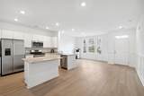 340 Cowry Ct - Photo 3