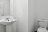 340 Cowry Ct - Photo 5