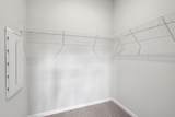 340 Cowry Ct - Photo 8
