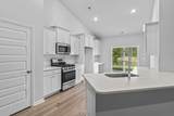 9684 Indigo Creek Blvd. - Photo 11
