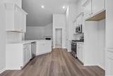 9684 Indigo Creek Blvd. - Photo 12