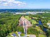 9684 Indigo Creek Blvd. - Photo 26