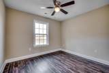 2536 Harvey Rd. - Photo 21