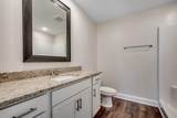 2532 Harvey Rd. - Photo 12
