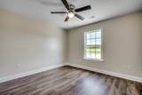 2532 Harvey Rd. - Photo 13