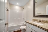 2532 Harvey Rd. - Photo 15