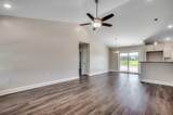 2532 Harvey Rd. - Photo 4
