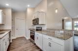 2532 Harvey Rd. - Photo 8